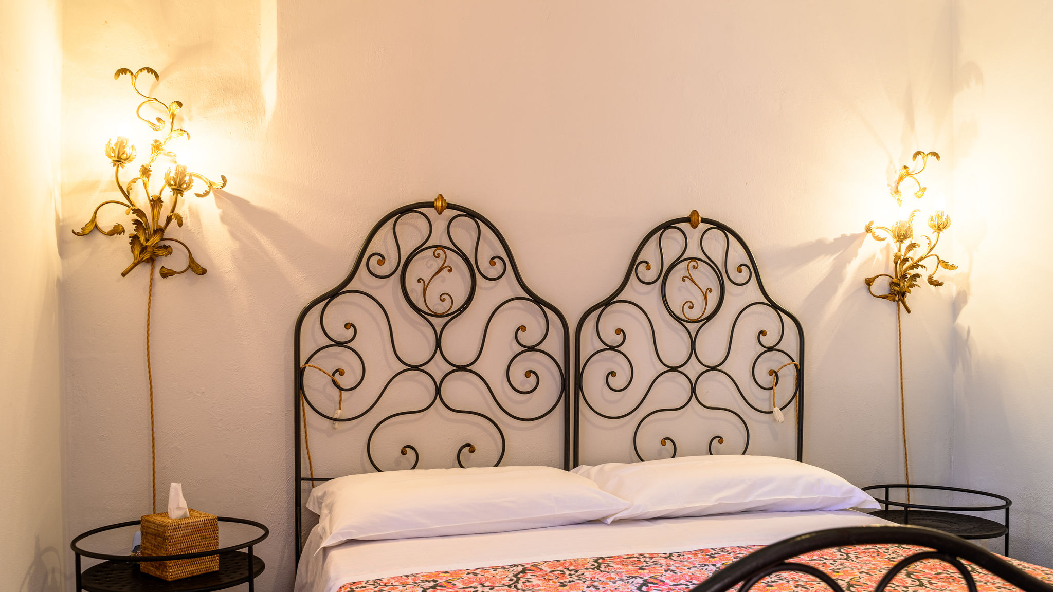 Italianway Tremezzina Villa Giulia by MyVillaCollection