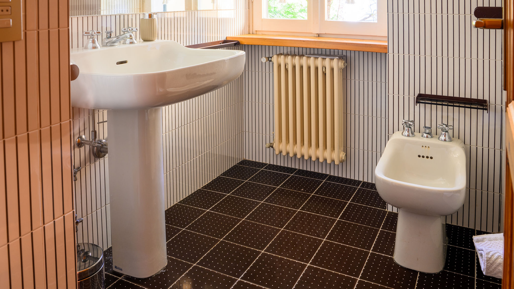 Italianway Tremezzina Villa Giulia by MyVillaCollection