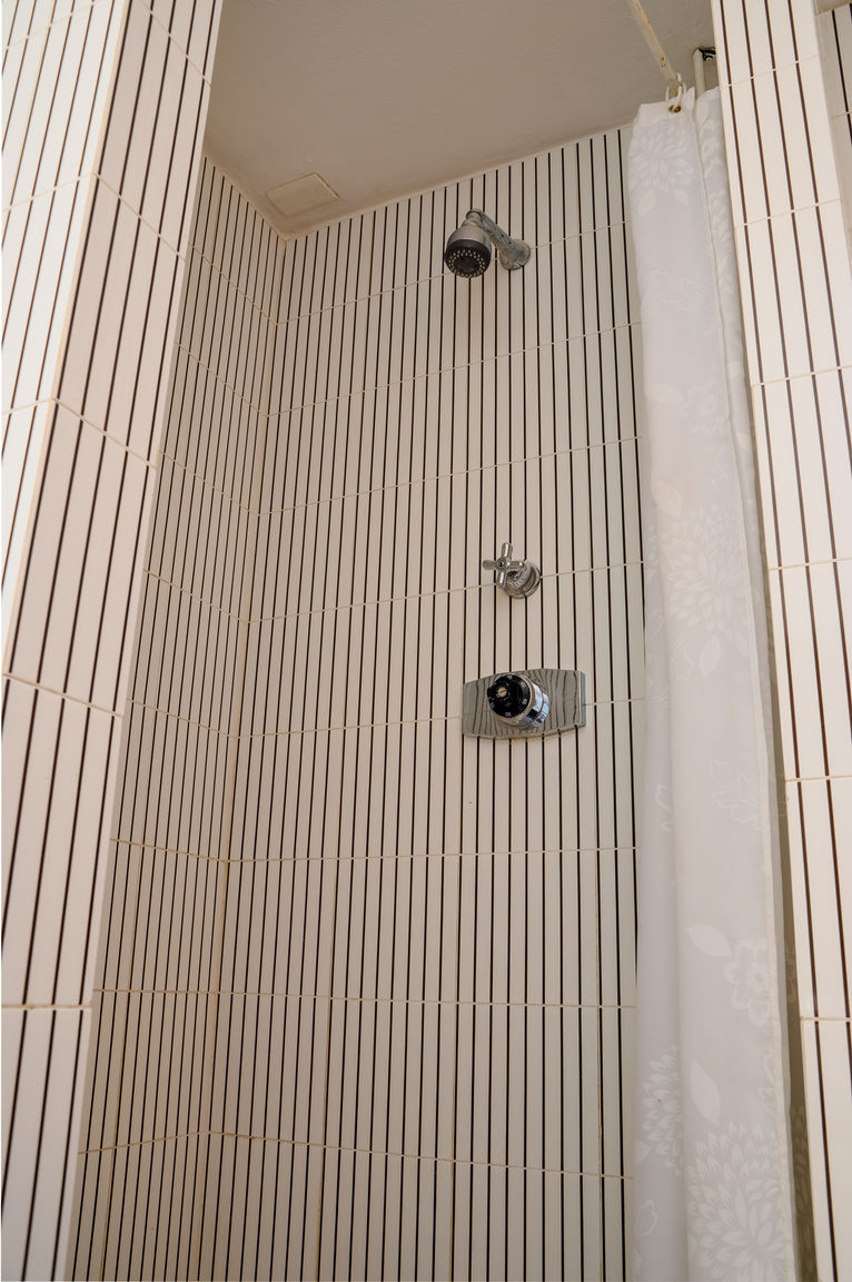 Italianway Tremezzina Villa Giulia by MyVillaCollection