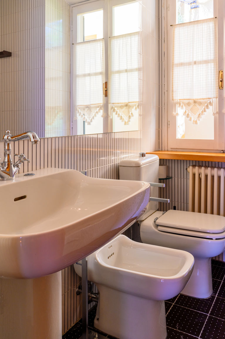 Italianway Tremezzina Villa Giulia by MyVillaCollection