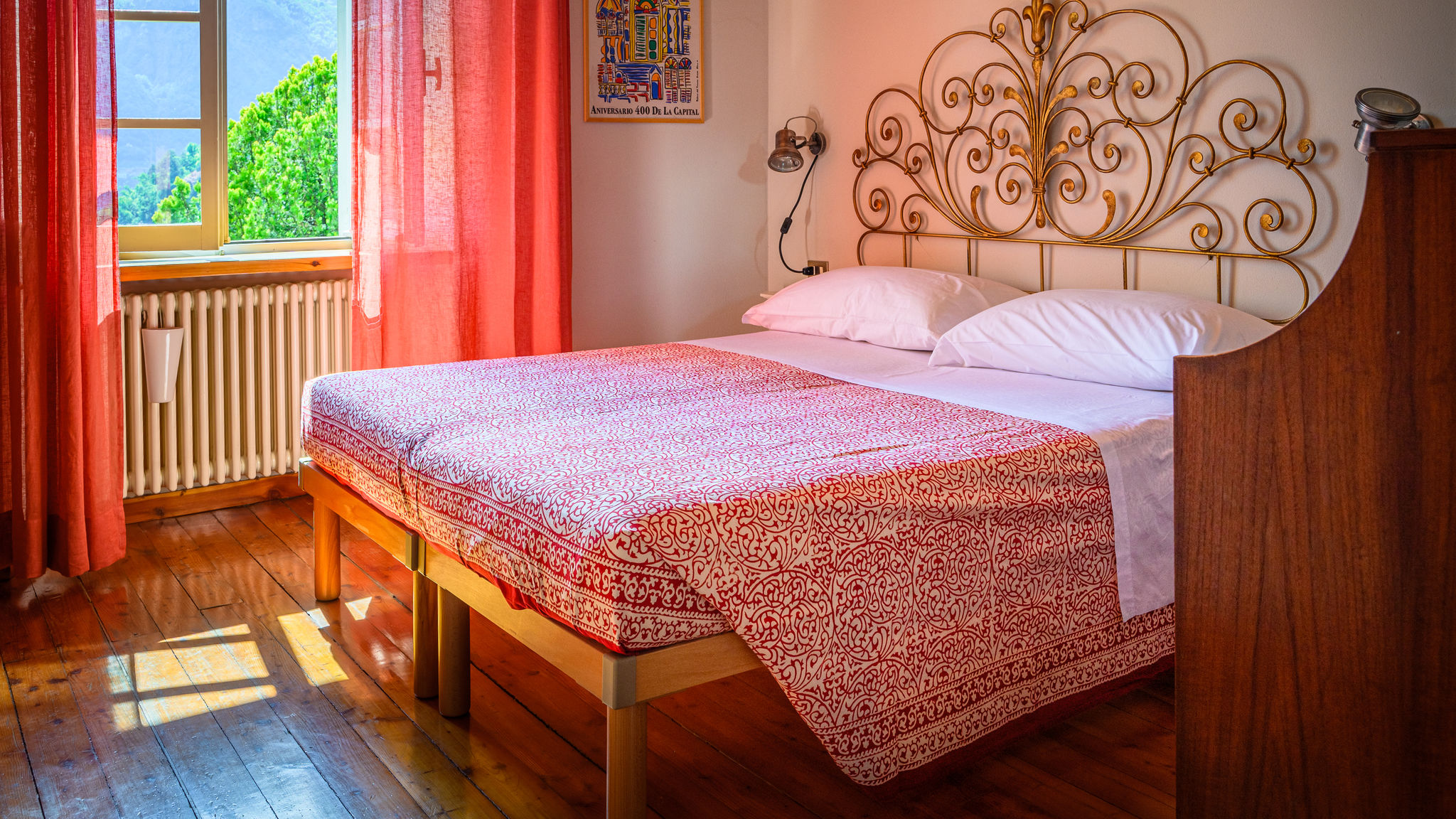 Italianway Tremezzina Villa Giulia by MyVillaCollection