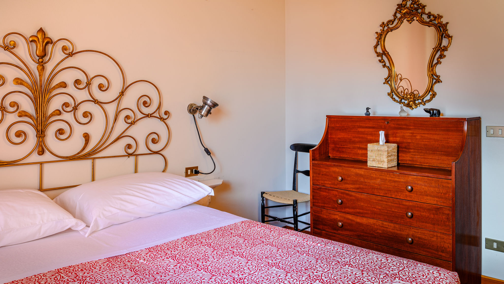 Italianway Tremezzina Villa Giulia by MyVillaCollection