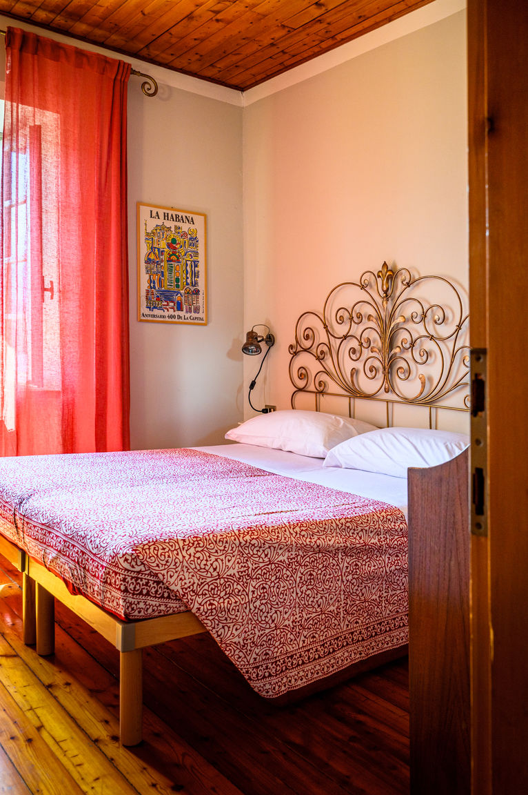 Italianway Tremezzina Villa Giulia by MyVillaCollection