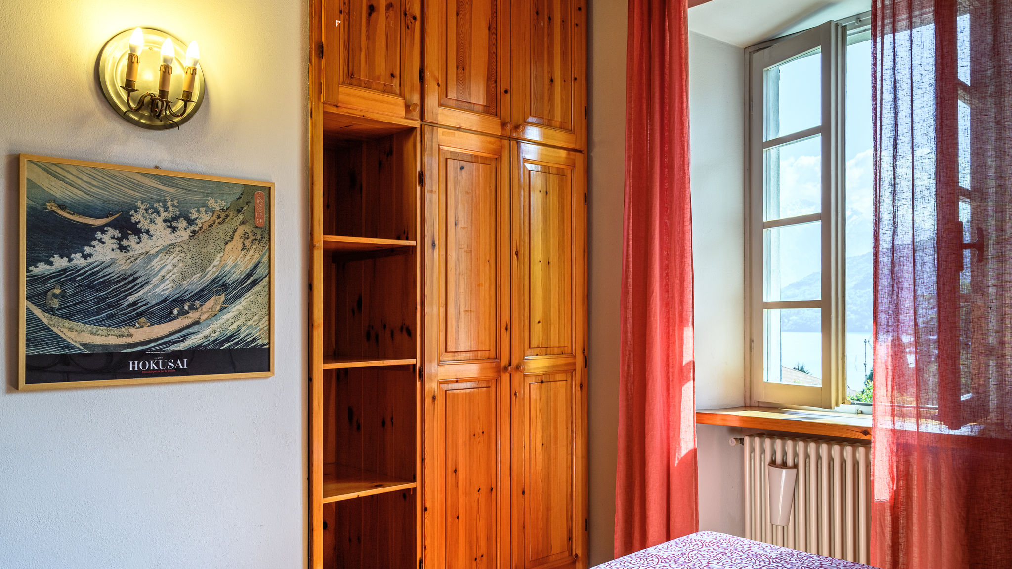 Italianway Tremezzina Villa Giulia by MyVillaCollection