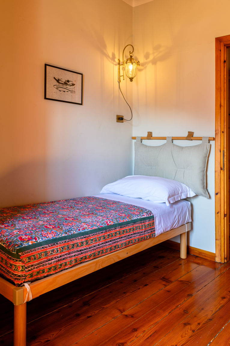 Italianway Tremezzina Villa Giulia by MyVillaCollection