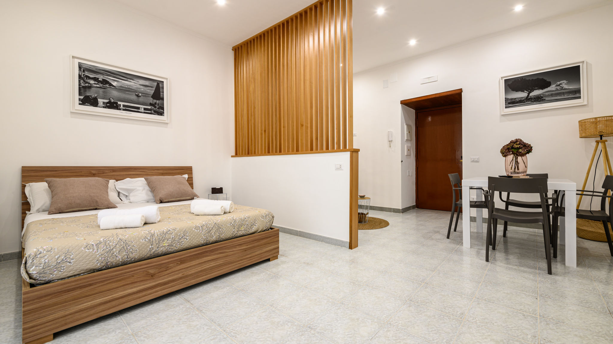 VinRosè Apartment