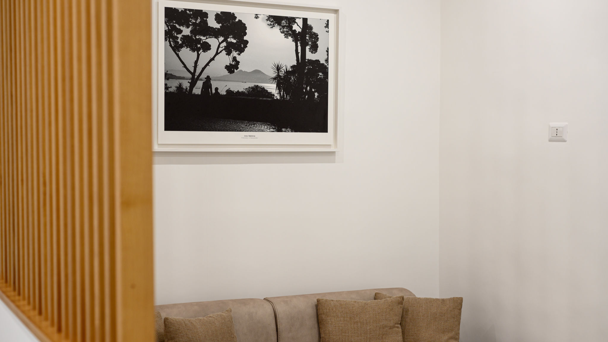 VinRosè Apartment