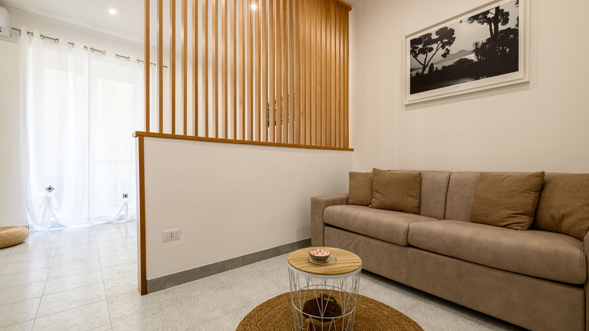 VinRosè Apartment