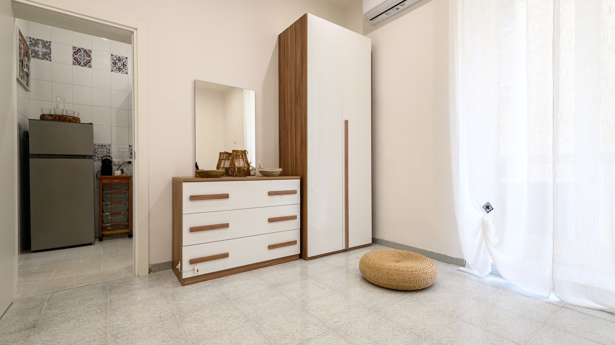 VinRosè Apartment