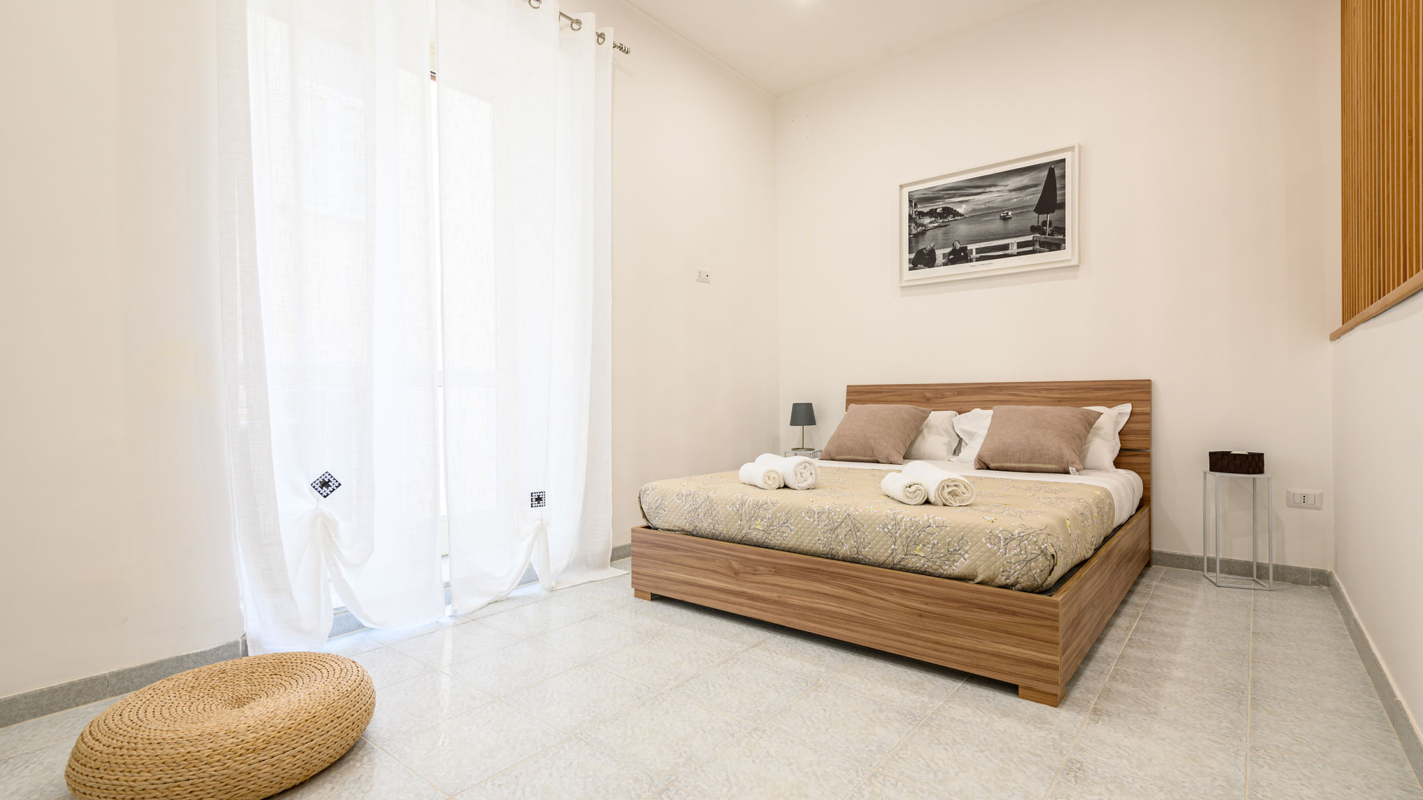 VinRosè Apartment