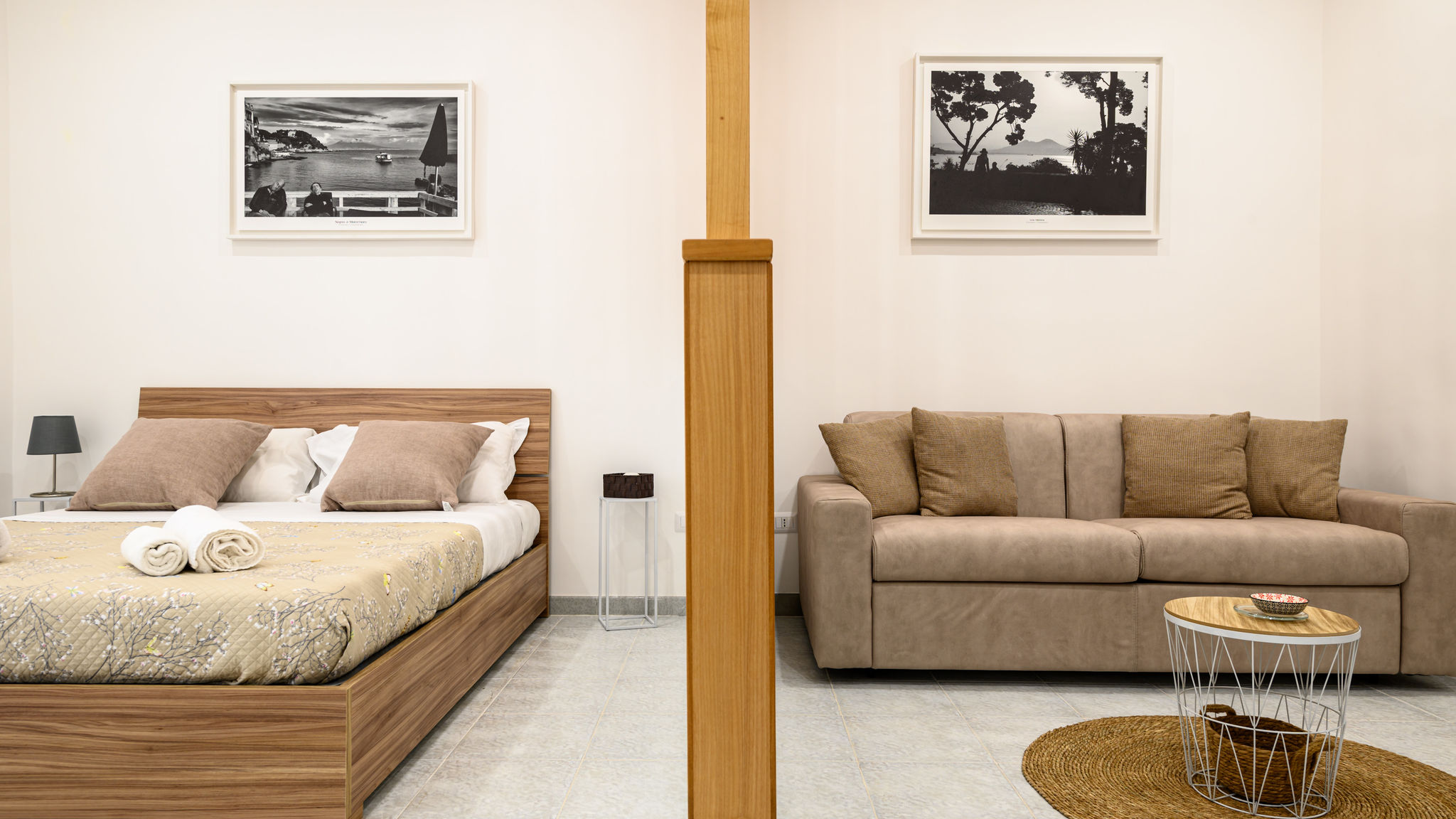 VinRosè Apartment