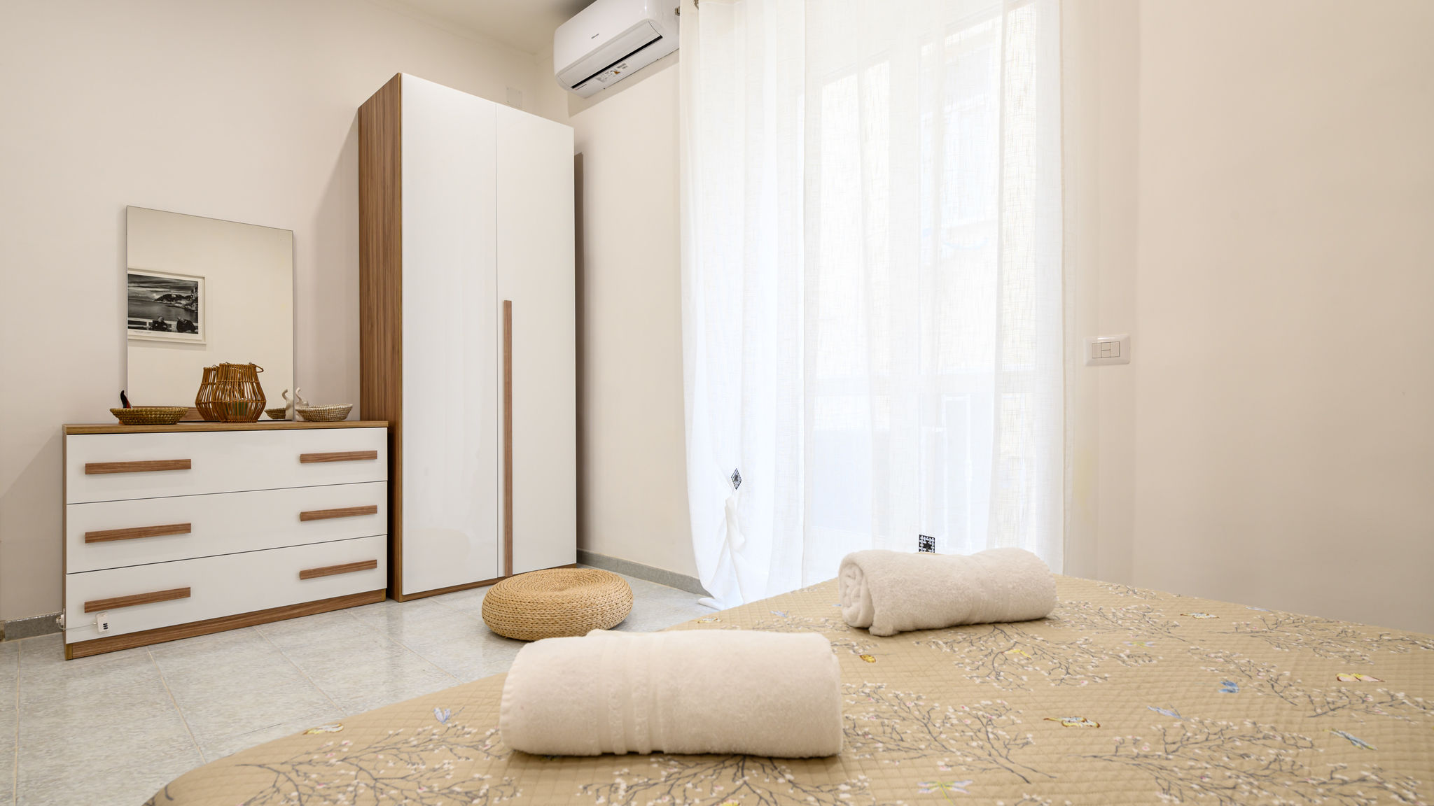 VinRosè Apartment
