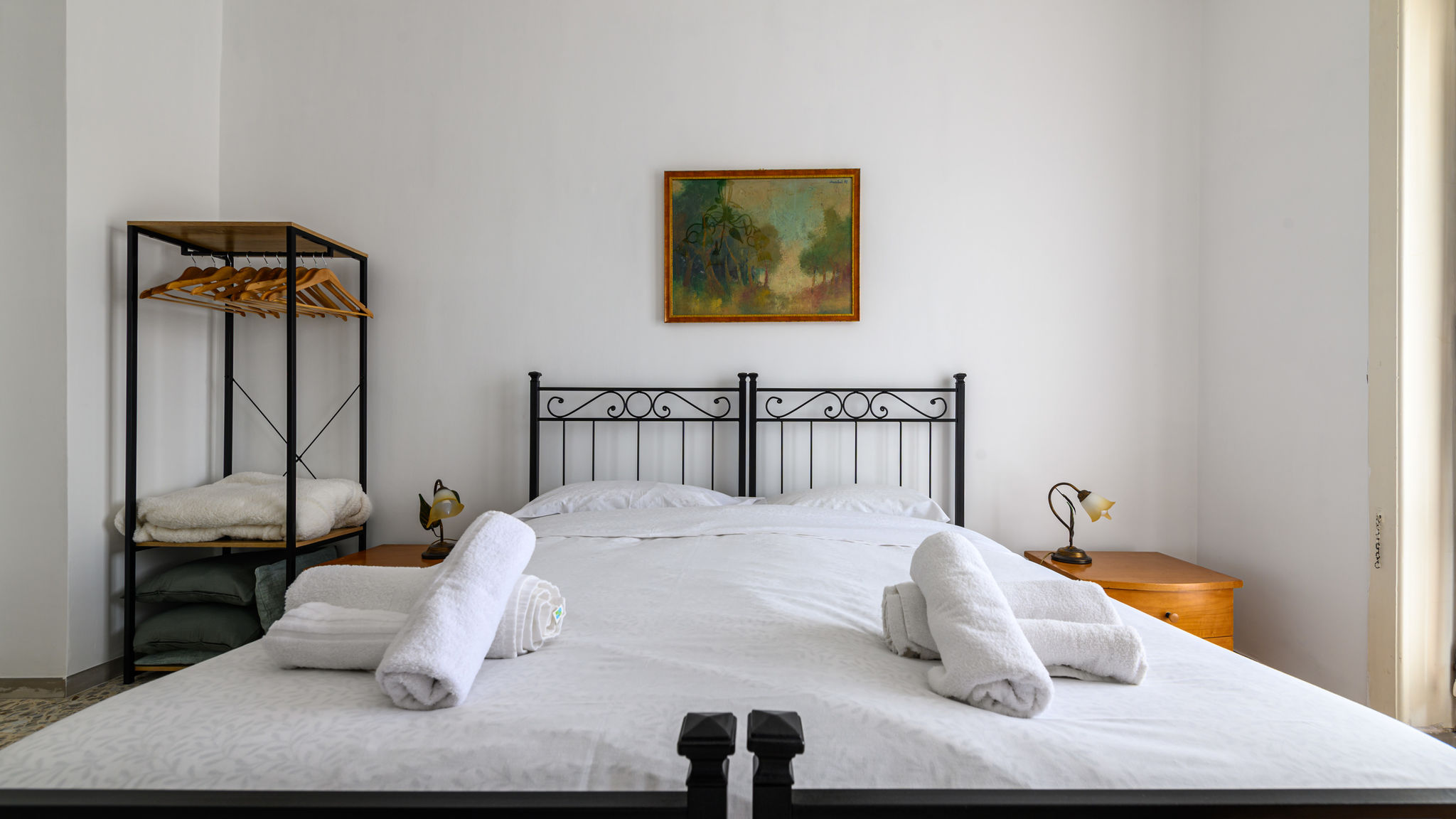 Italianway Napoli Via Coriolano 8