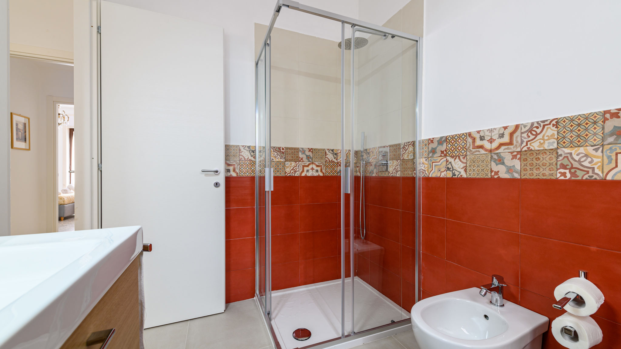 Italianway Napoli Via Coriolano 8