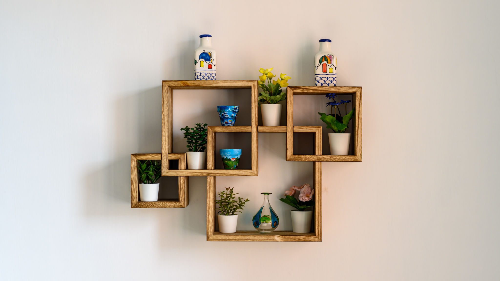 Italianway Napoli Via Coriolano 8