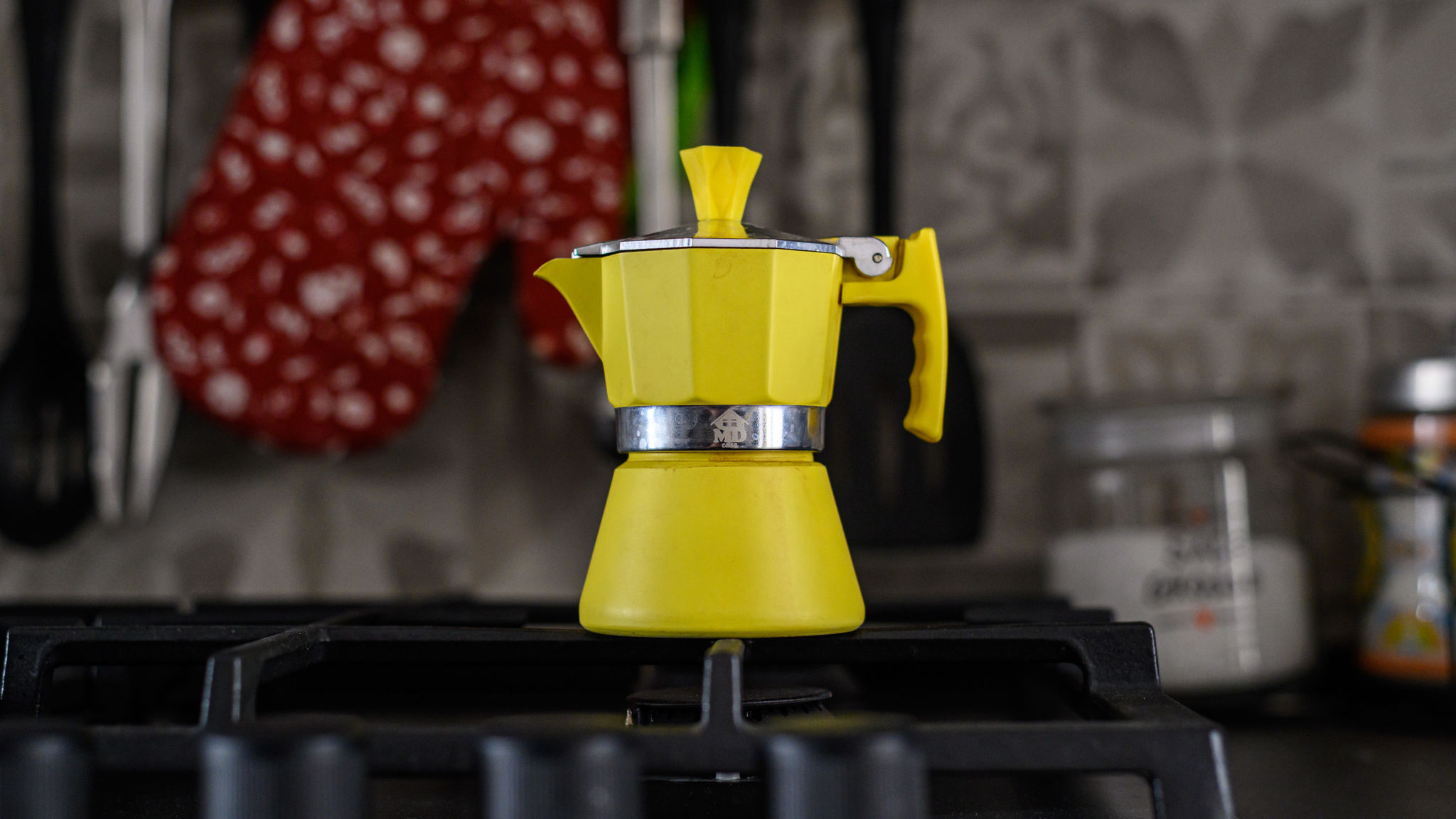 Italianway Napoli Via Coriolano 8