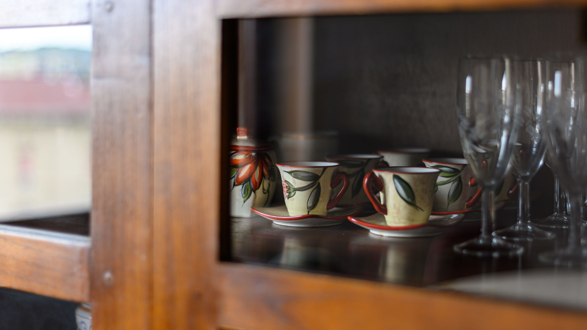 Italianway Napoli Via Coriolano 8