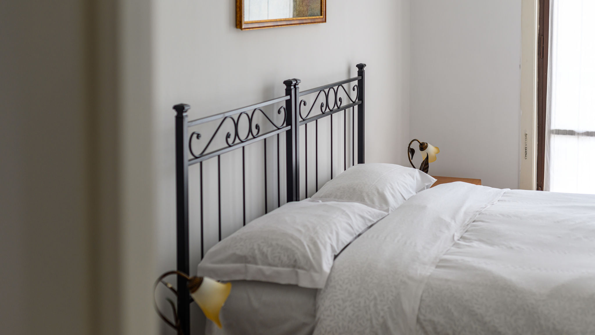 Italianway Napoli Via Coriolano 8