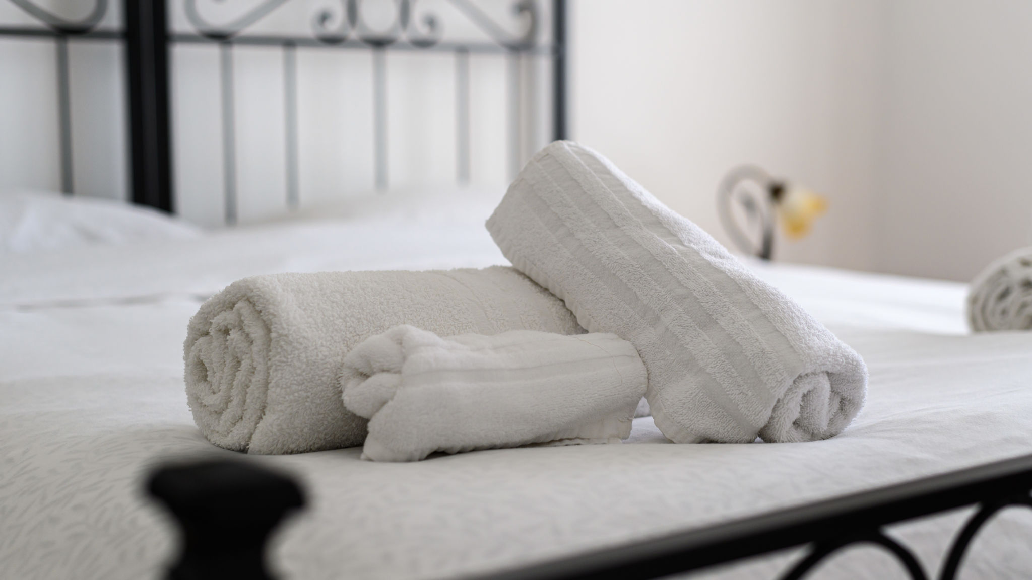 Italianway Napoli Via Coriolano 8