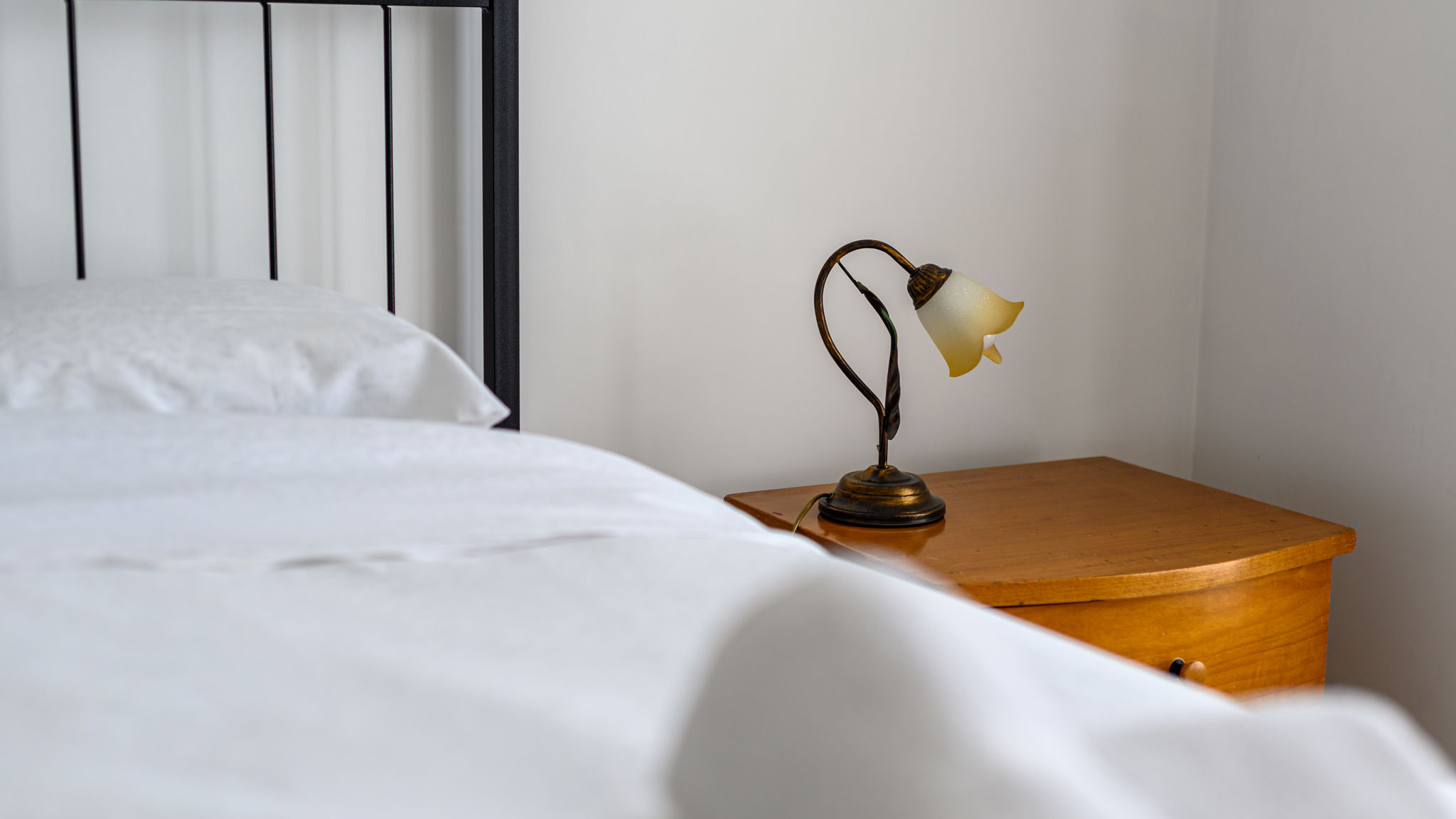 Italianway Napoli Via Coriolano 8