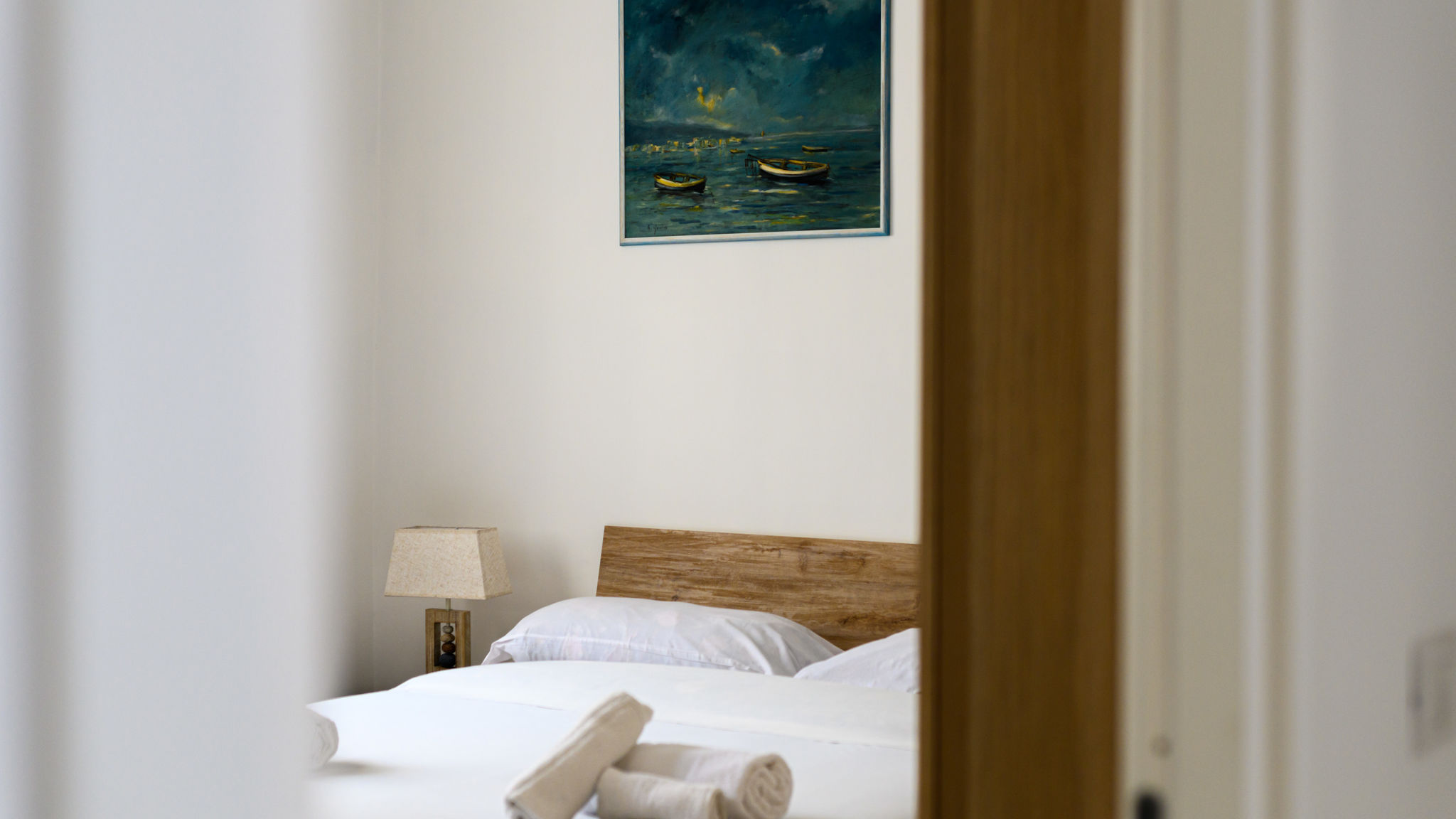 Italianway Napoli Via Coriolano 8