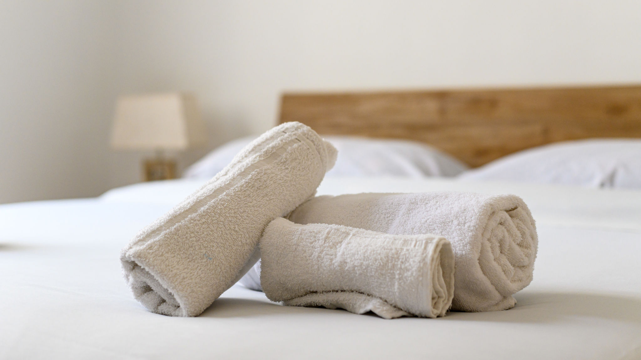 Italianway Napoli Via Coriolano 8