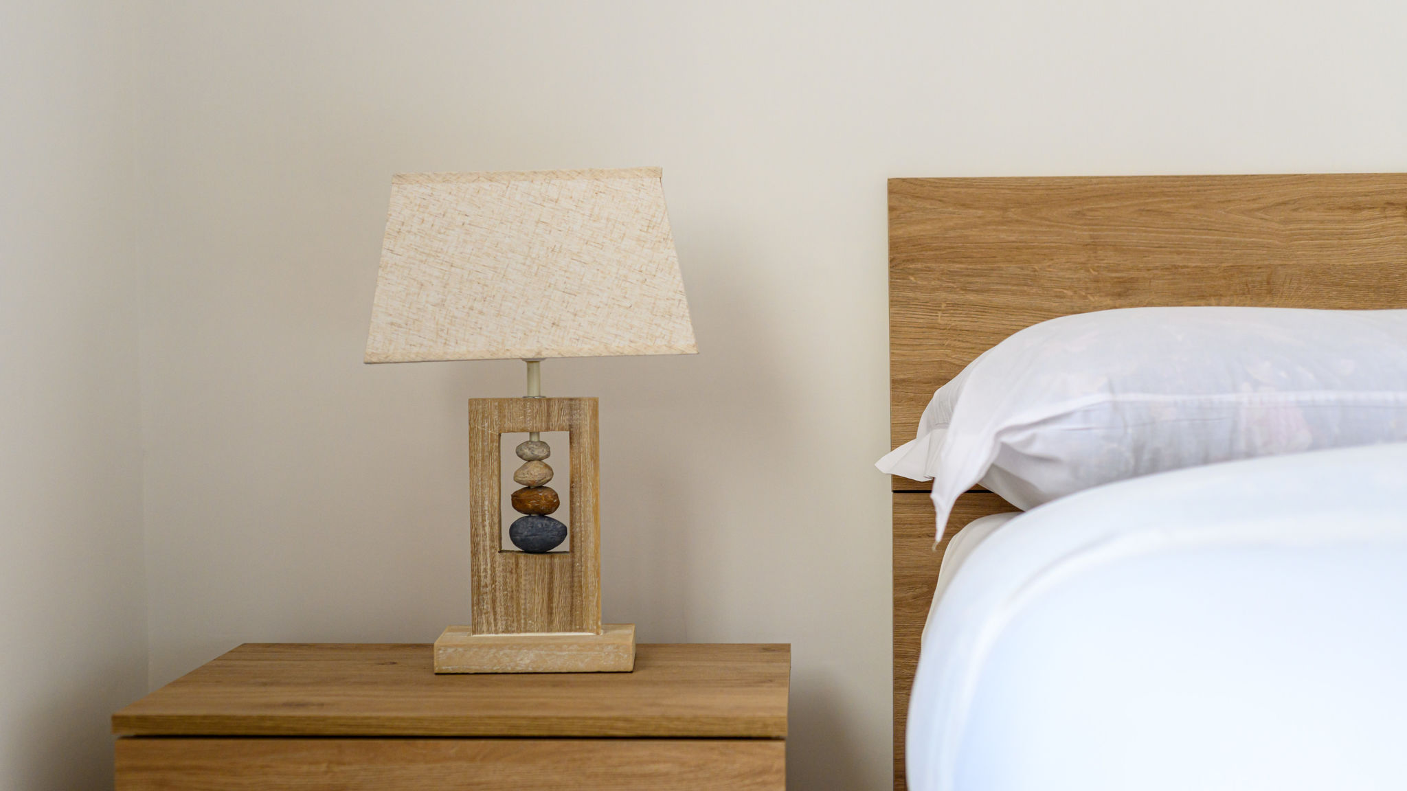 Italianway Napoli Via Coriolano 8