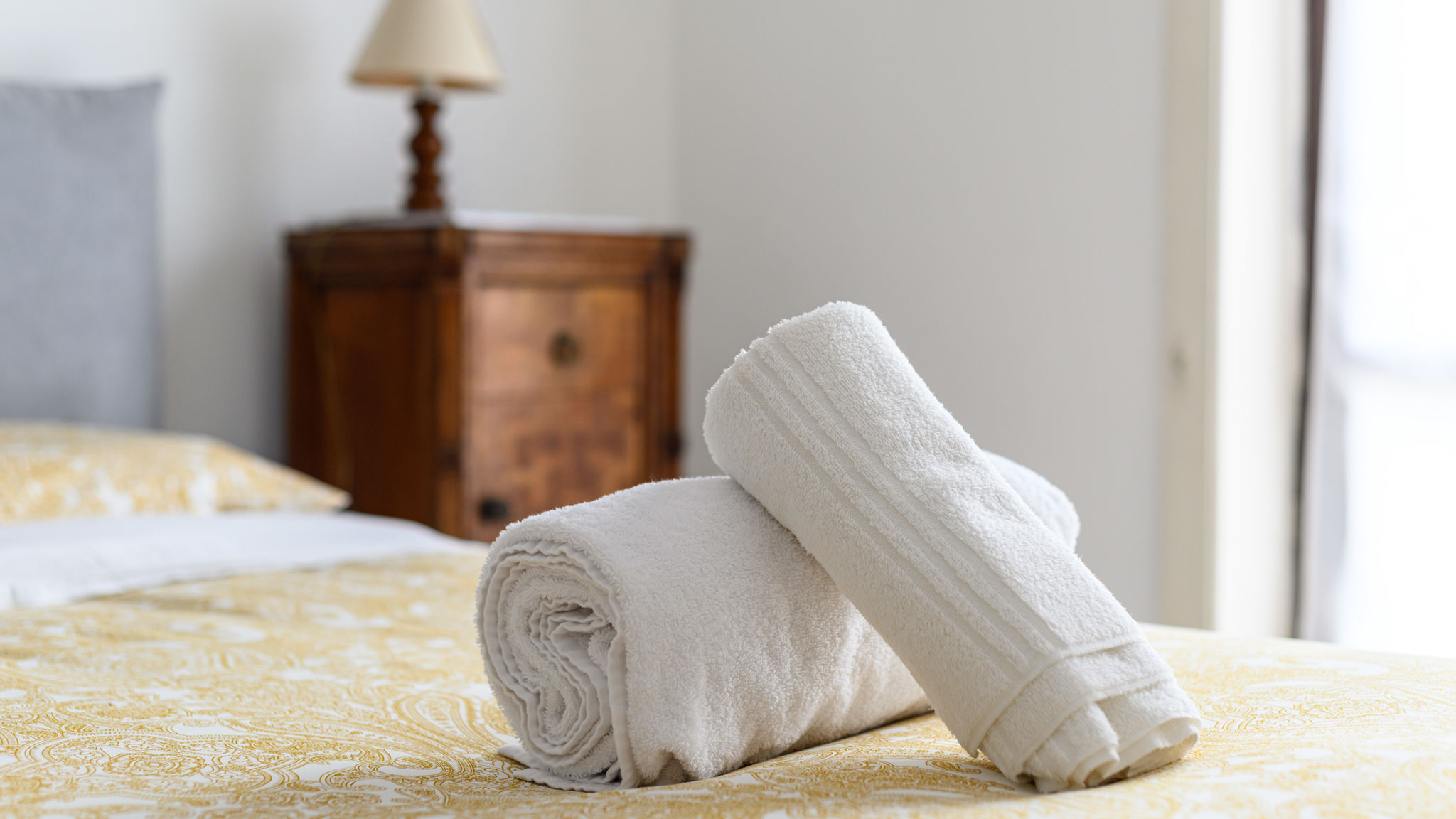 Italianway Napoli Via Coriolano 8