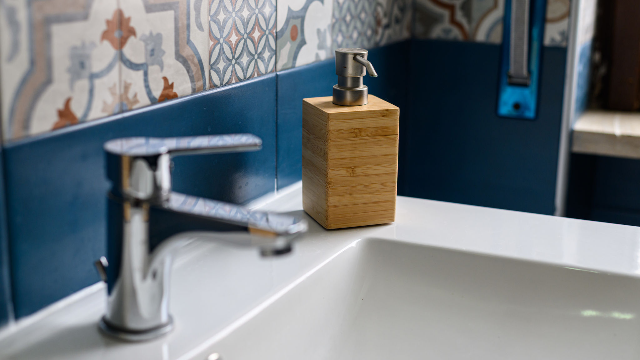 Italianway Napoli Via Coriolano 8