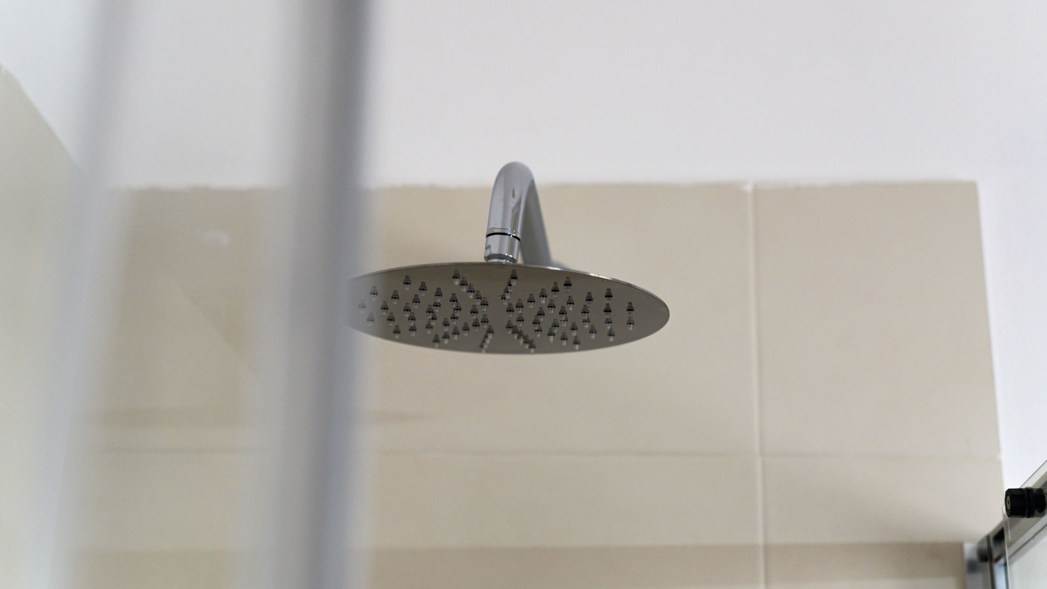 Italianway Napoli Via Coriolano 8