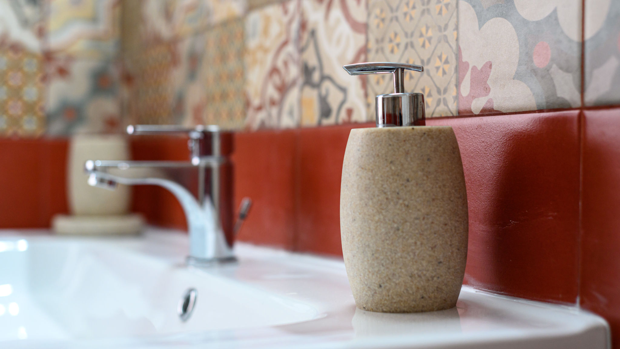 Italianway Napoli Via Coriolano 8