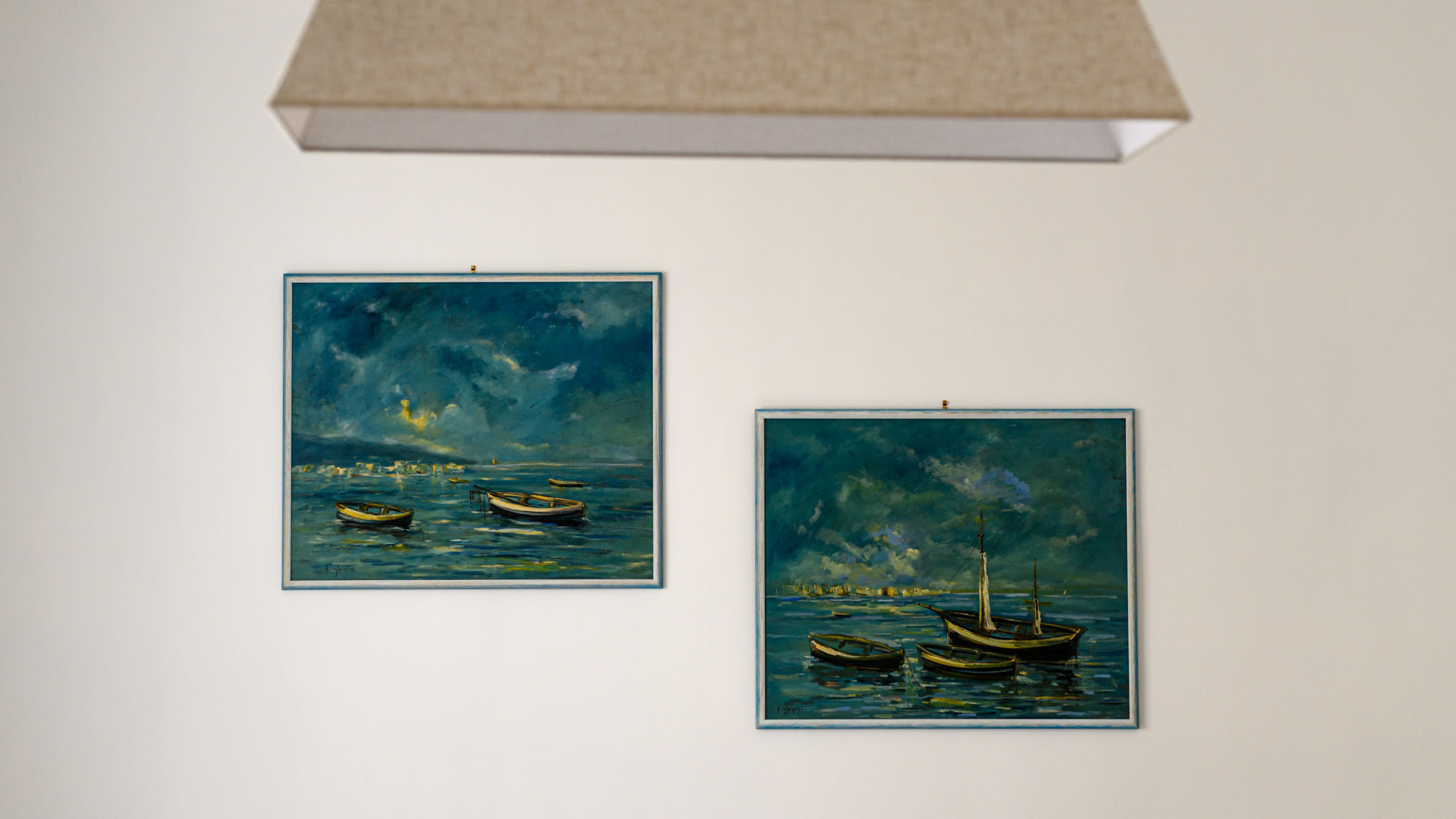 Italianway Napoli Via Coriolano 8