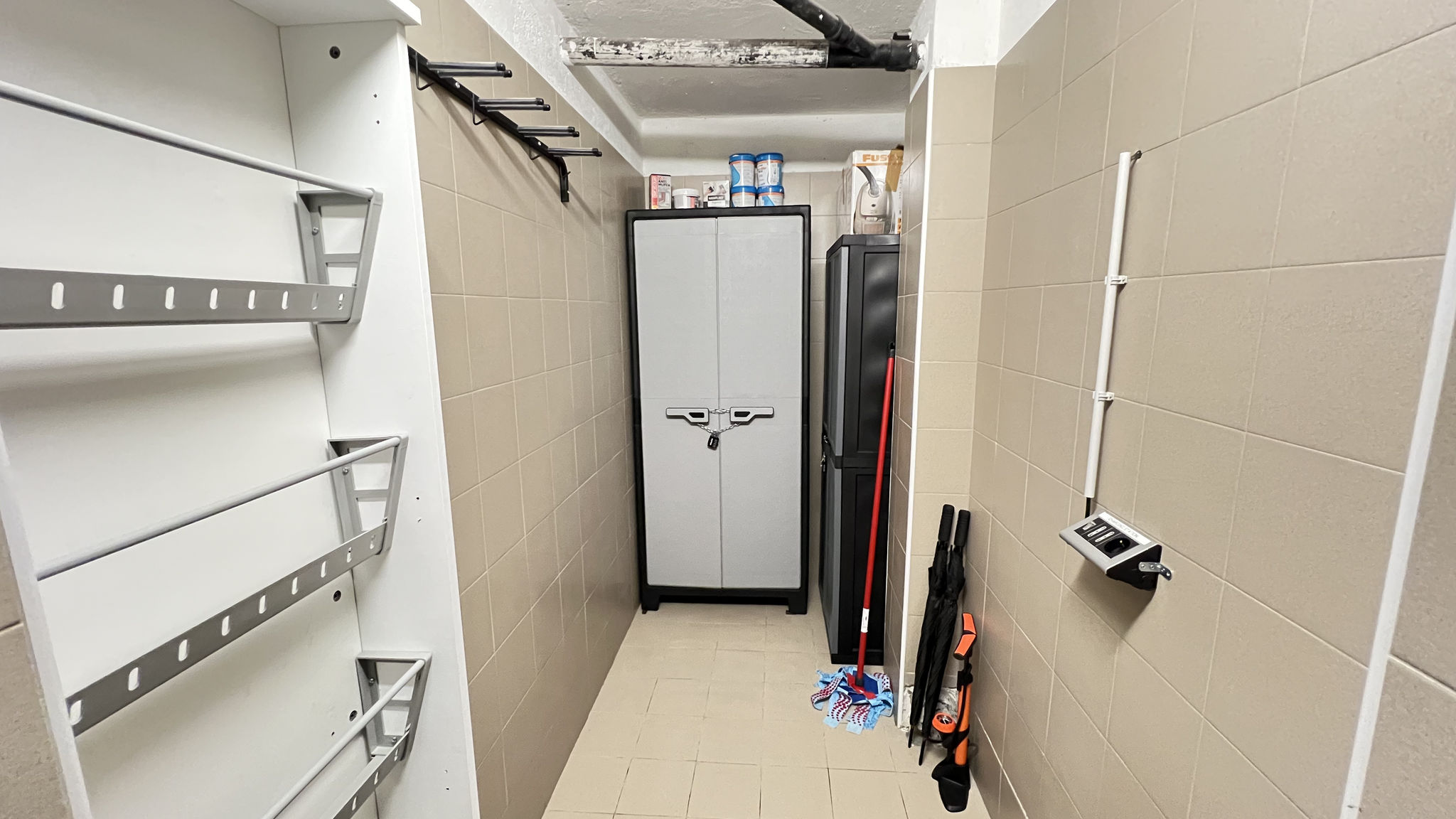 Italianway Bormio Il Nido delle Cime - Ideal for Milan Cortina 2026