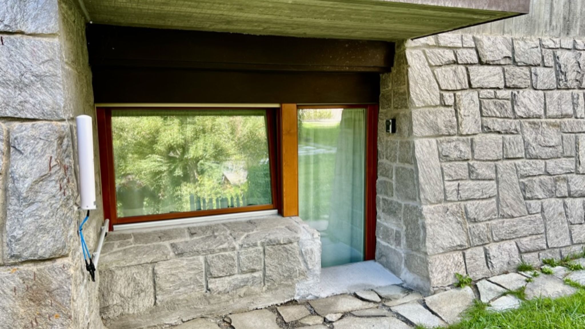 Italianway Bormio Il Nido delle Cime - Ideal for Milan Cortina 2026