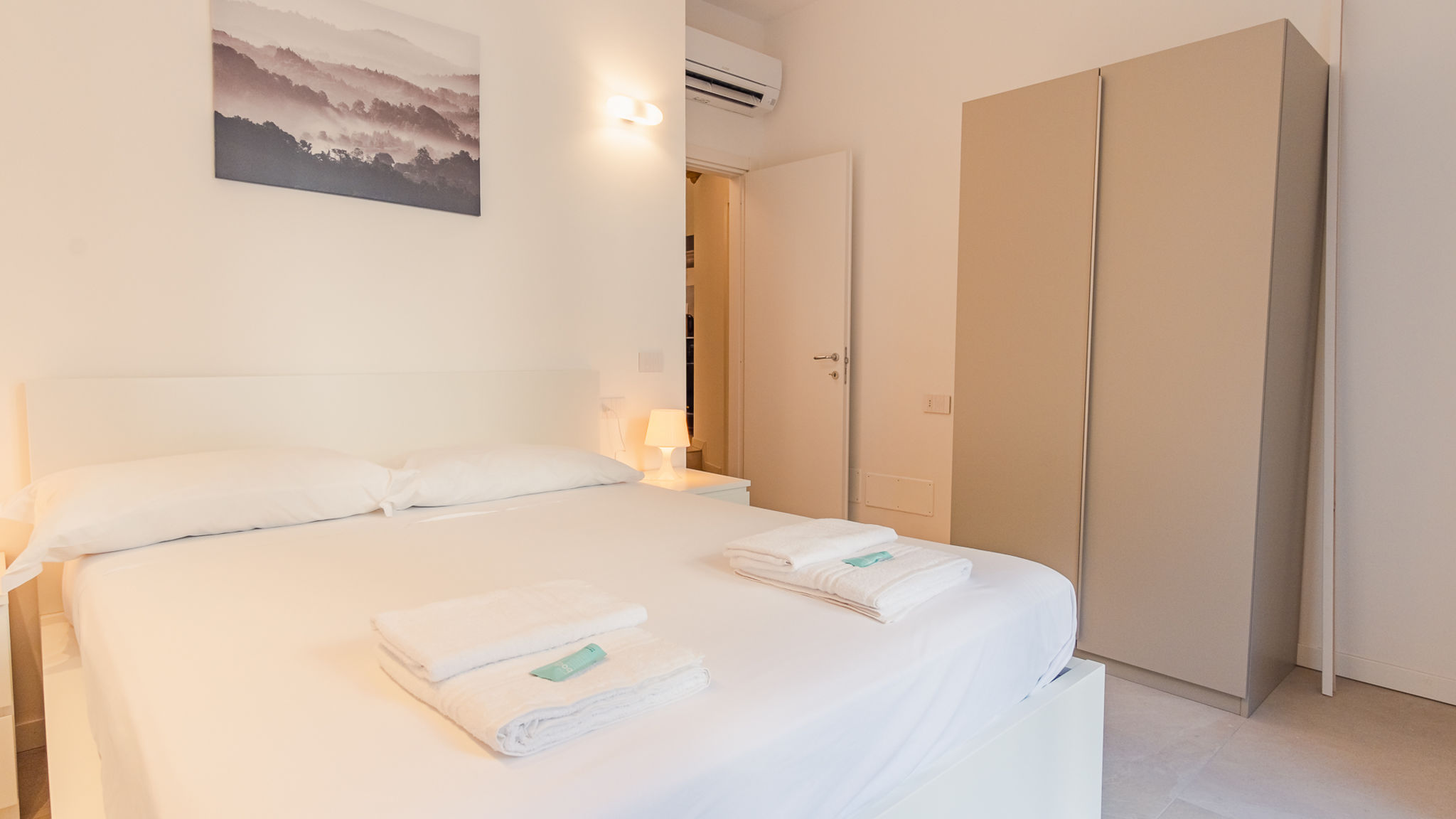 Italianway Desenzano del Garda Da Silvana in Piazza Duomo