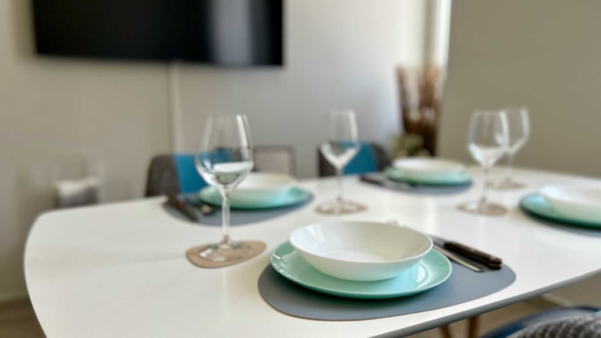 La Tana del Geco by Zitro Apartments_OLD_OWNER