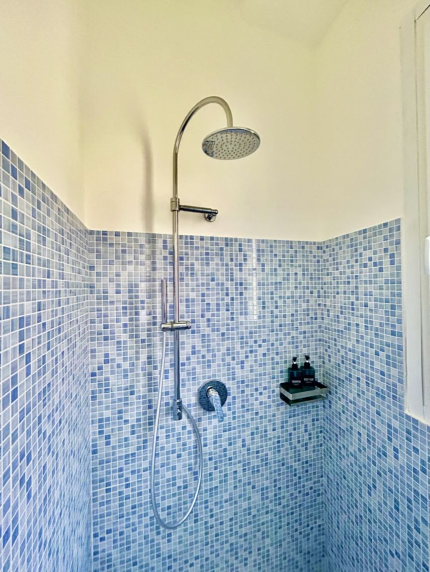 La Tana del Geco by Zitro Apartments_OLD_OWNER