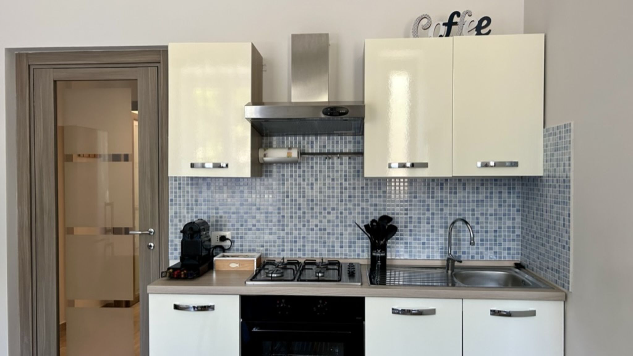 La Tana del Geco by Zitro Apartments_OLD_OWNER