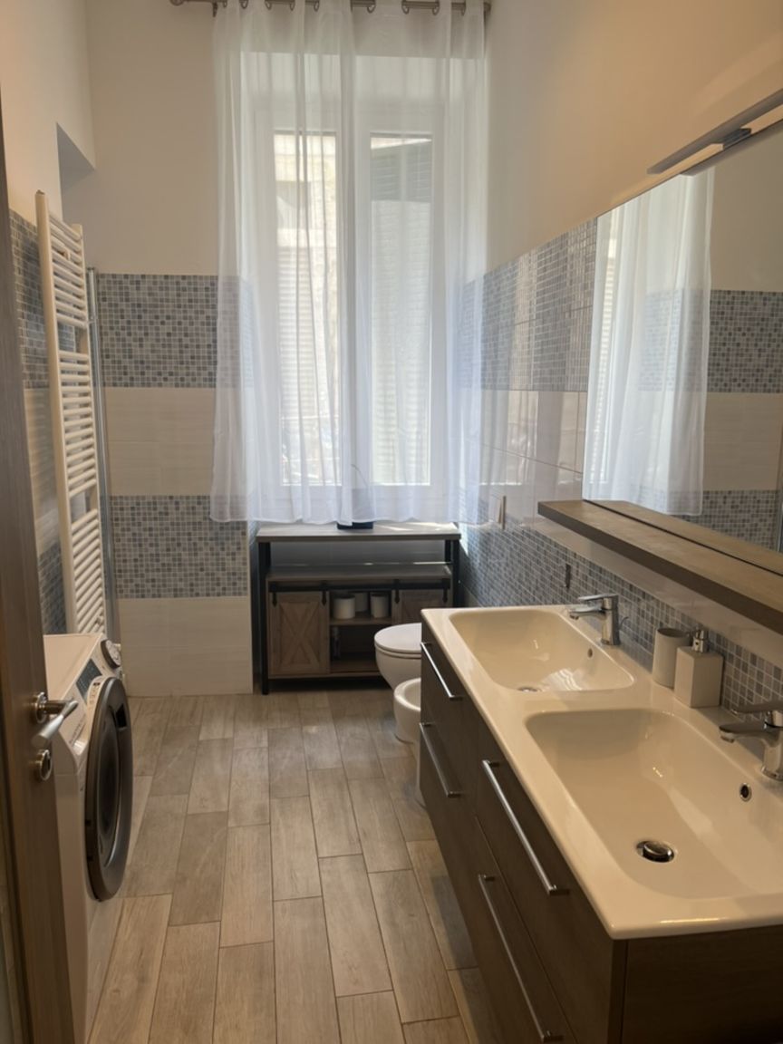 La Tana del Geco by Zitro Apartments_OLD_OWNER
