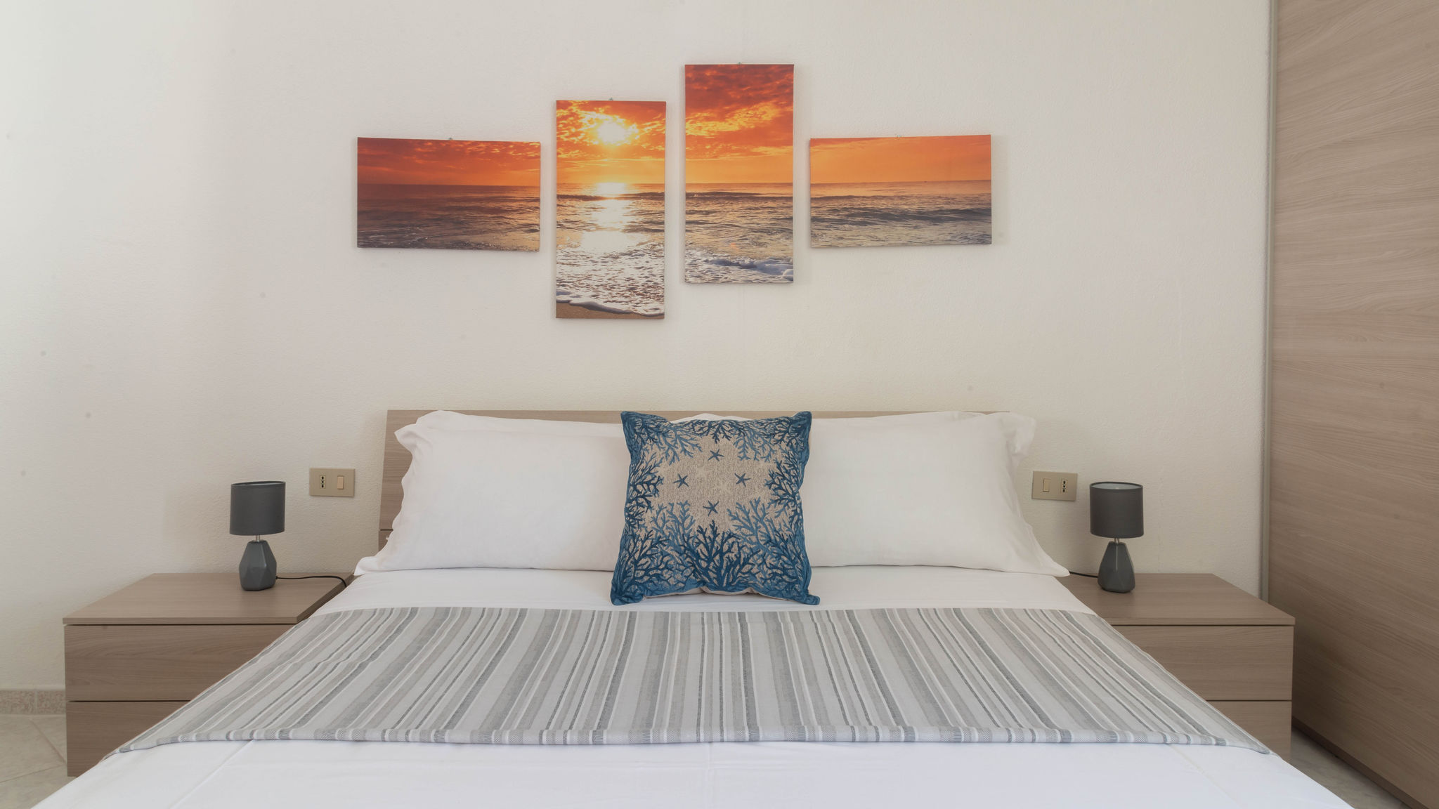 Italianway Siniscola La Casa Dello Spritz