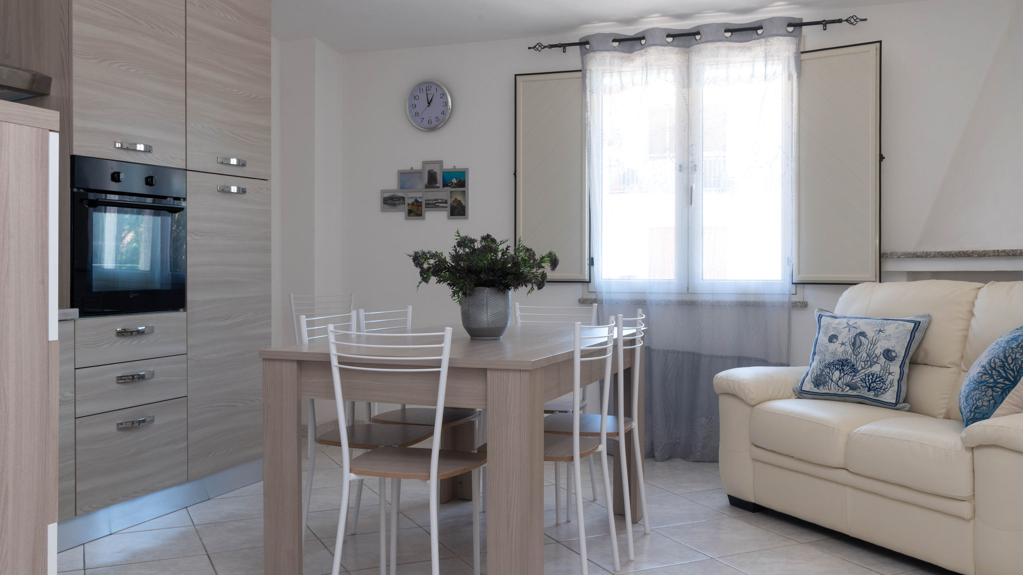 Italianway Siniscola La Casa Dello Spritz