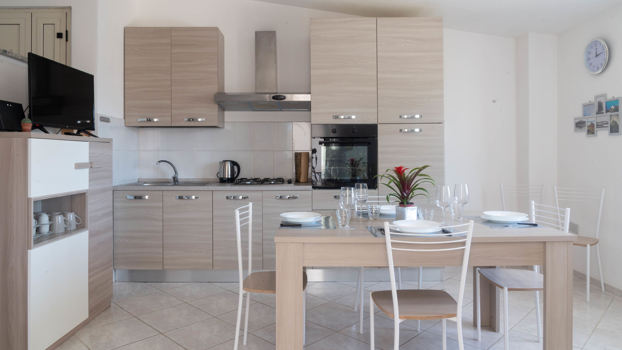 Italianway Siniscola La Casa Dello Spritz