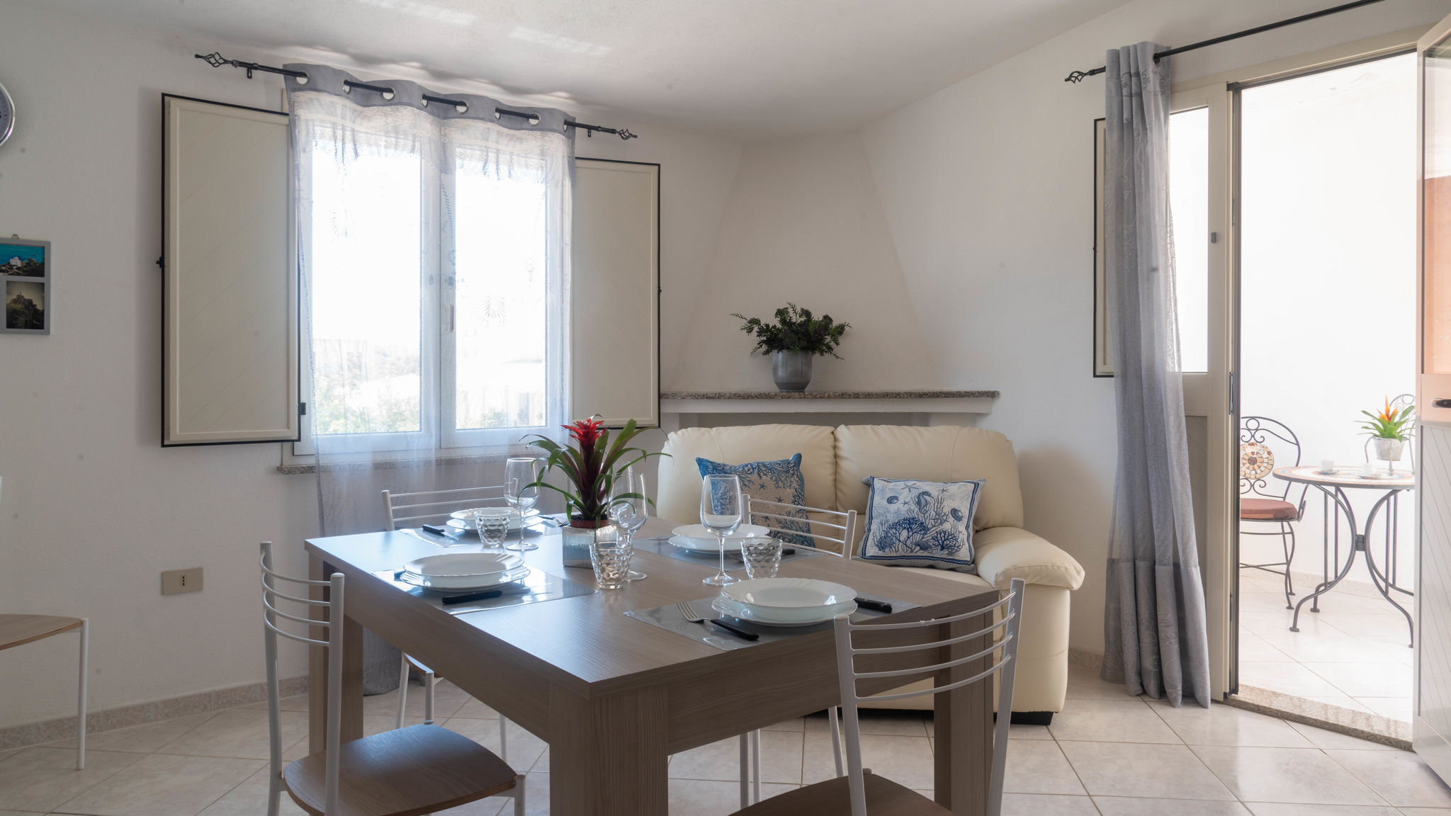 Italianway Siniscola La Casa Dello Spritz