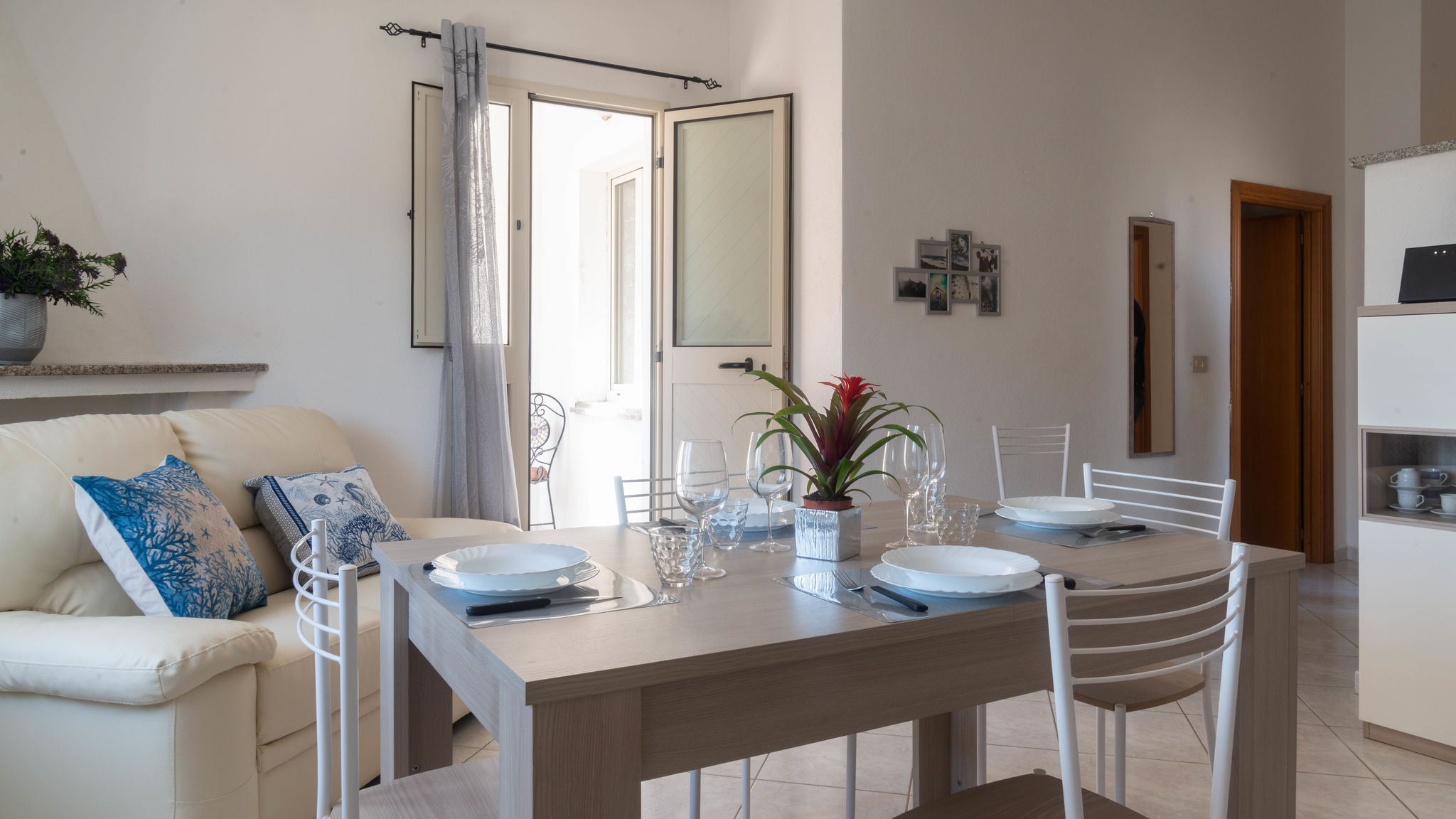 Italianway Siniscola La Casa Dello Spritz