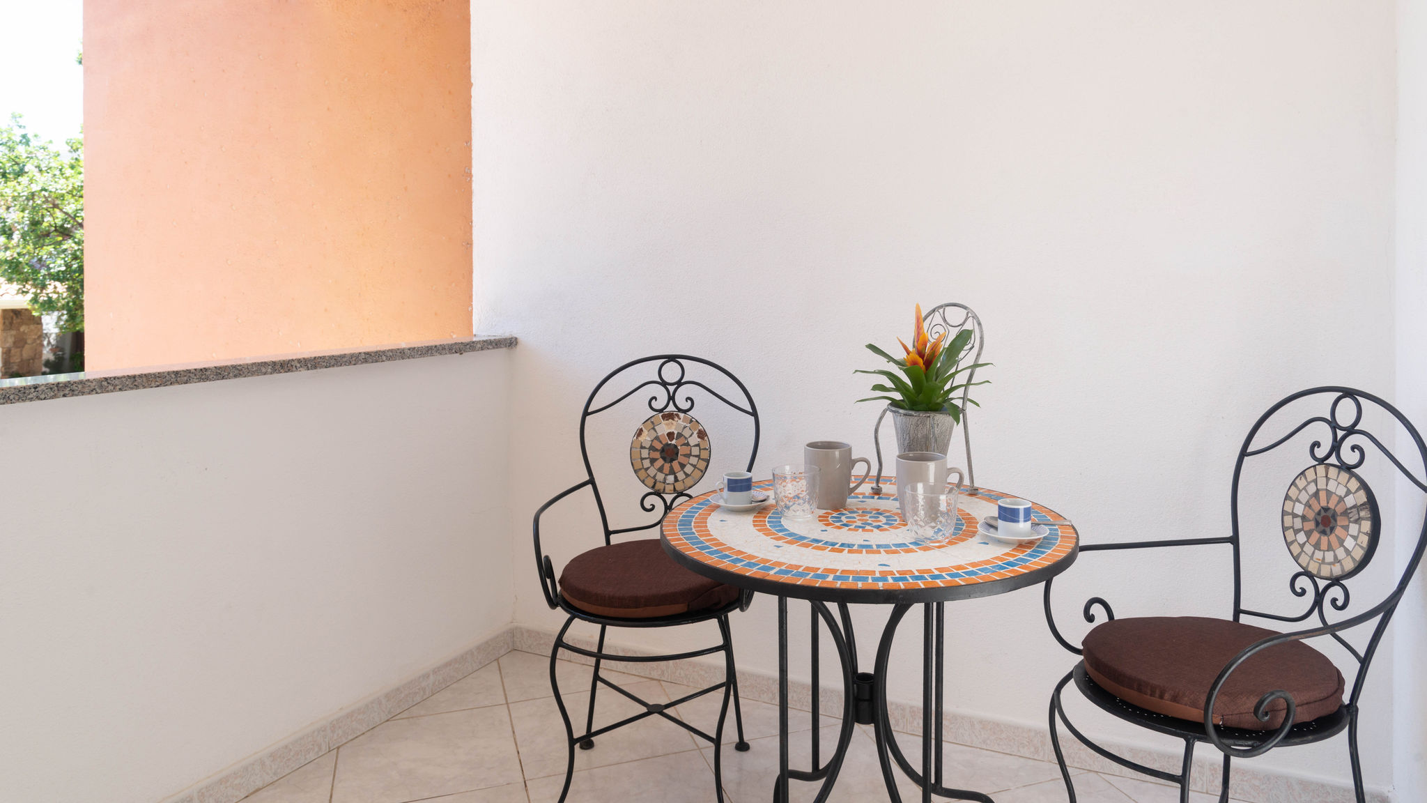 Italianway Siniscola La Casa Dello Spritz