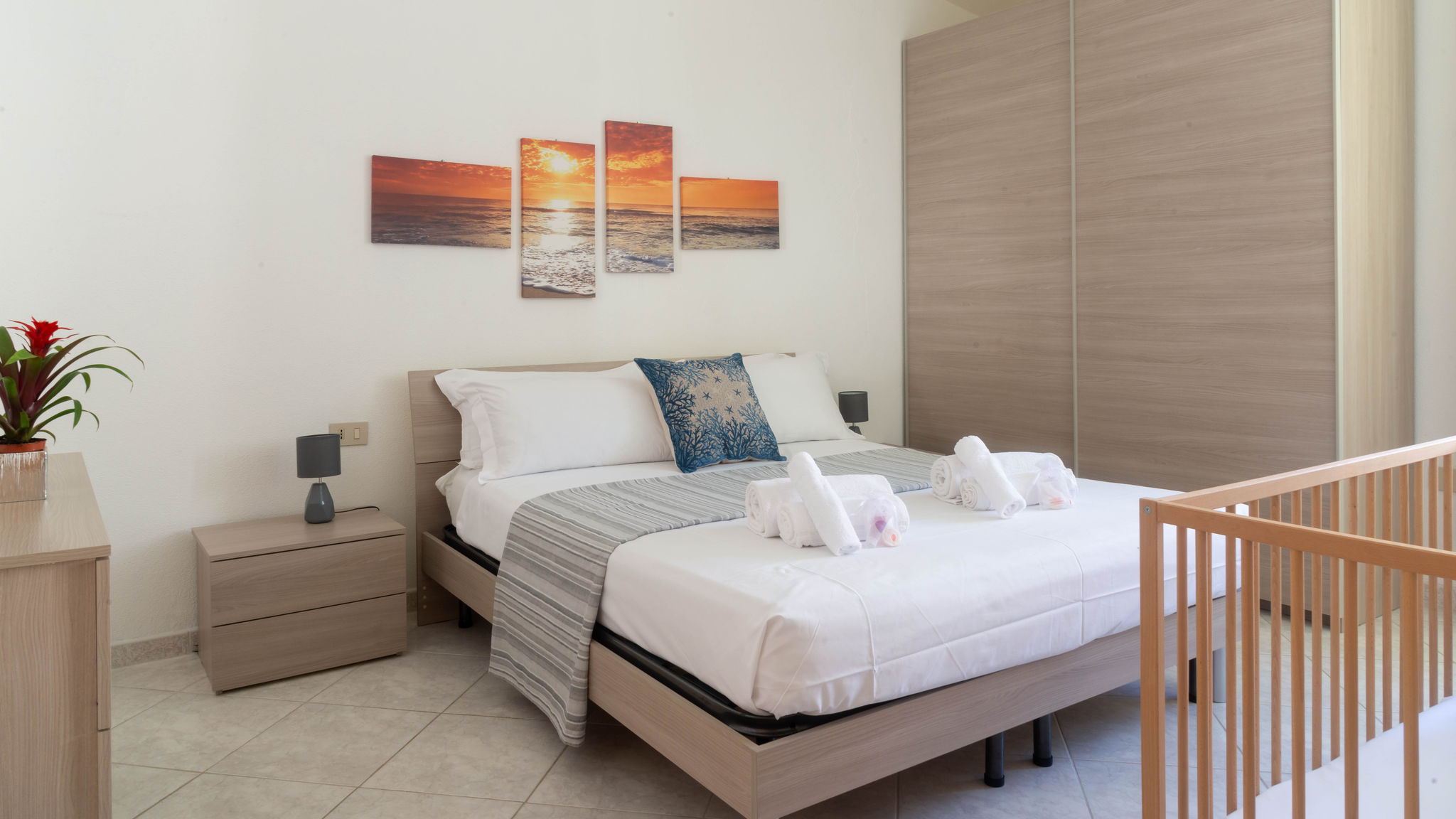 Italianway Siniscola La Casa Dello Spritz