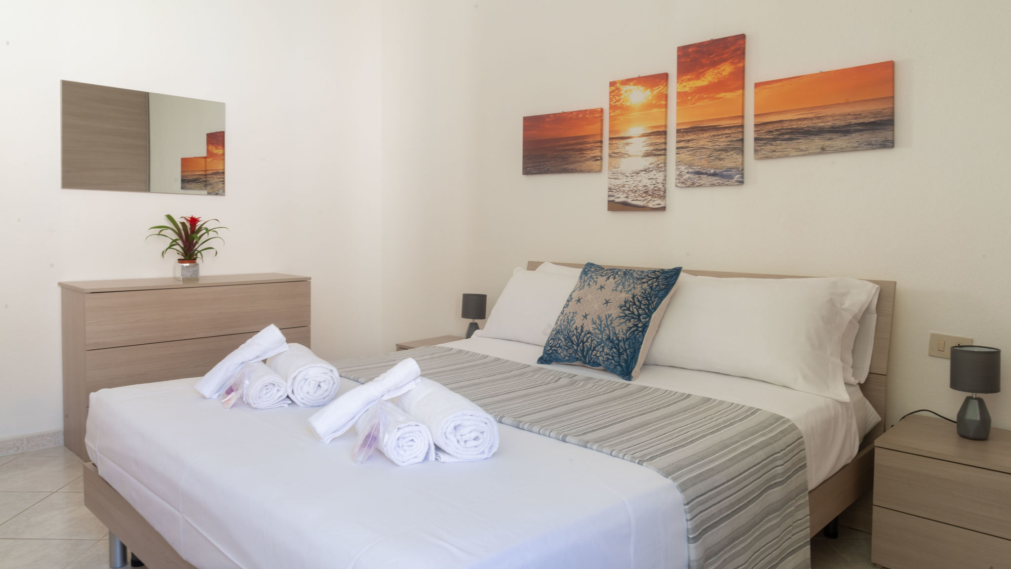 Italianway Siniscola La Casa Dello Spritz