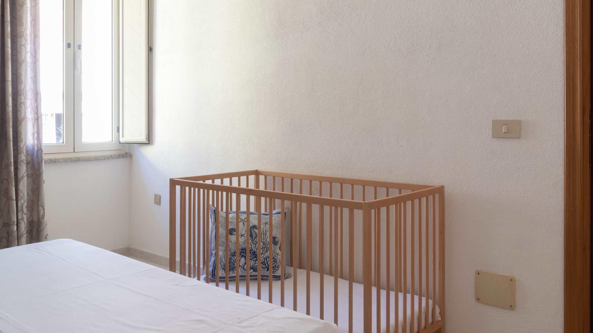 Italianway Siniscola La Casa Dello Spritz