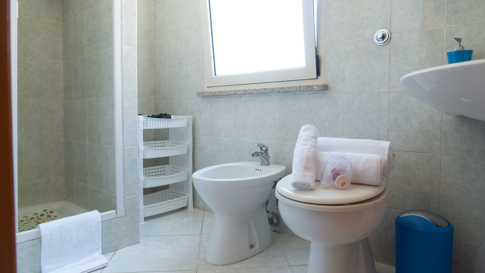 Italianway Siniscola La Casa Dello Spritz