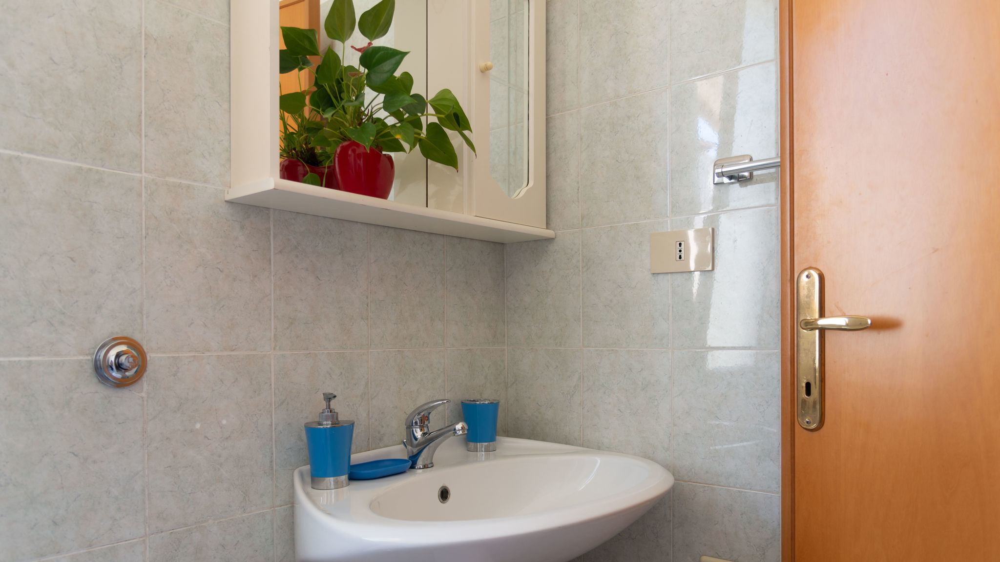 Italianway Siniscola La Casa Dello Spritz